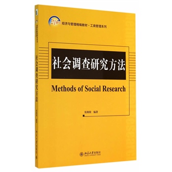 ���(hu��)�{(di��o)���о�����