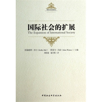 ���H����ĔUչ