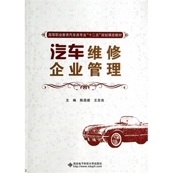 ��܇�S����I(y��)����������