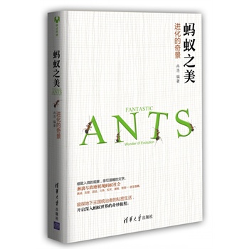 Λρ֮��:�M�����澰