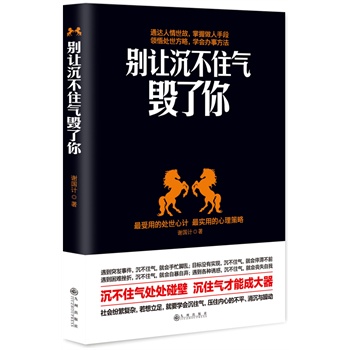 ���e׌����ס�⚧���㡷��ϴ���`�����һ���������ң���