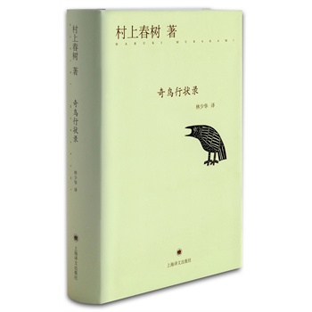 ���B�Р�䛣�����