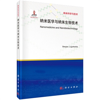 �{���t(y��)�W(xu��)�c�{�����＼�g(sh��)