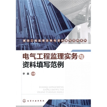 ���O(sh��)���̱O(ji��n)�팍��(w��)�c�Y�������ϵ��--늚⹤�̱O(ji��n)�팍��(w��)�c�Y�������