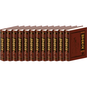 ���W(xu��)��(j��ng)���Ď죨ȫ��Ƥ�澫�b����12��(c��)�����w�M�����İ׌�(du��)�����u(p��ng)ע��D�棩