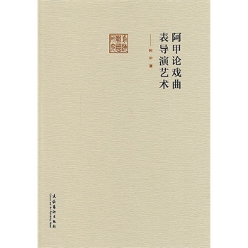 ����Փ�����팧(d��o)��ˇ�g(sh��)��ǰ�������о�������