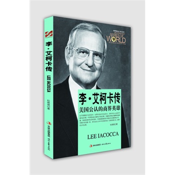 ��-���¿���