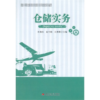 �}����(sh��)��(w��)