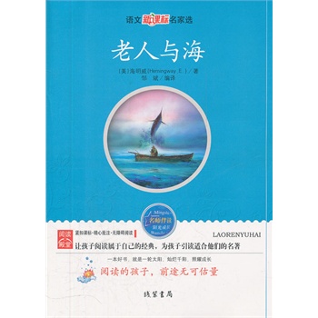 �����c�����Z�����n�������x