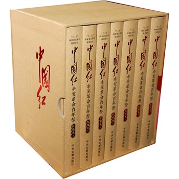 �Ї��t-�������������