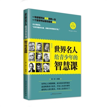 �������˽o��������ǻ��n