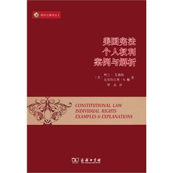 �������������˙��� �����c����