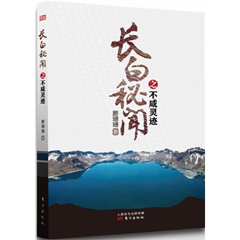 �L����֮�����`�E