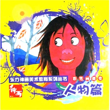 �ʹP���n��--����ƪ