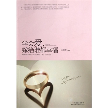 �W�������޽o�l���Ҹ�