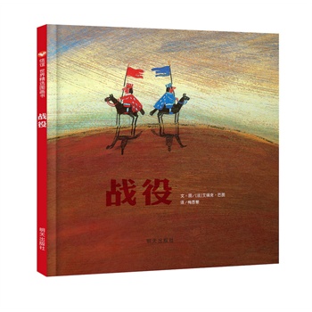 ���x���羫�x�D����ϵ������(zh��n)��