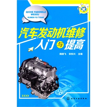 ��܇�l(f��)�әC(j��)�S�����T�c���