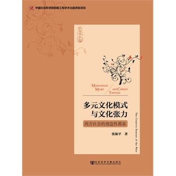 ��Ԫ�Ļ�ģʽ�c�Ļ�����