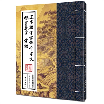 ���A��(j��ng)���b�x�̲�-���ֽ�(j��ng)���ټ��ա�ǧ����������������Т��(j��ng)�����w�Q�ţ�