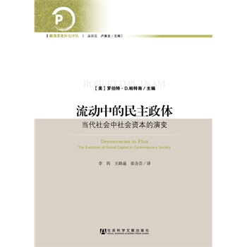 �����е��������w