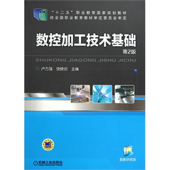 ��(sh��)�ؼӹ����g(sh��)���A(ch��)����2������ʮ���塱�I(y��)������(gu��)��Ҏ(gu��)���̲ģ�