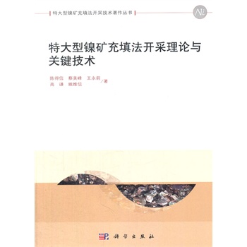 �ش���懵V����_����Փ�c�P(gu��n)�I���g(sh��)