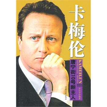 ��÷�� �ƌ���10̖(h��o)������