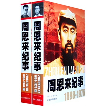 �ܶ����o(j��)��