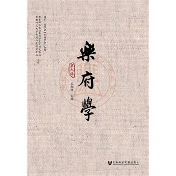 �����W(xu��)���ھ�݋��