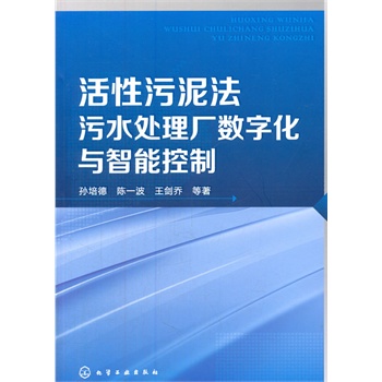 �������෨��ˮ̎��S��(sh��)�ֻ��c���ܿ���