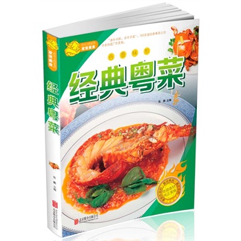 ��(j��ng)�仛��