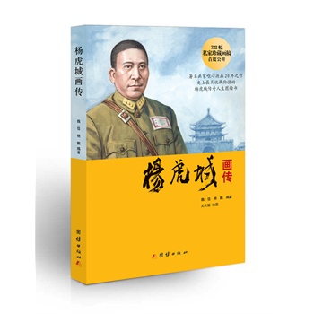 ��Ǯ���