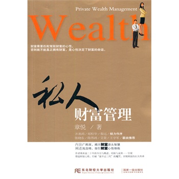 ˽��ؔ������