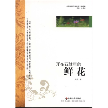 �_(k��i)��ʯ�p����r��