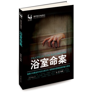 ԡ������������С�f�S��r���Ĵ��������@�Ԏ���Ƿ���O�������Α�