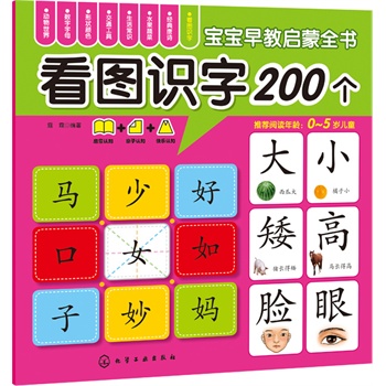 ������̆���ȫ��--���D�R��200��