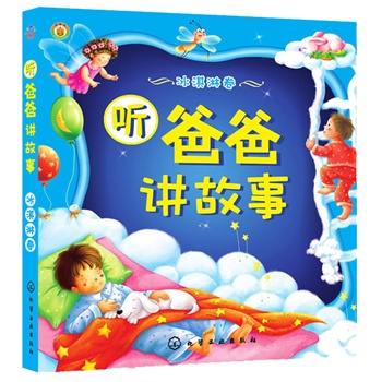  �ְ��v���£�����ܾ���