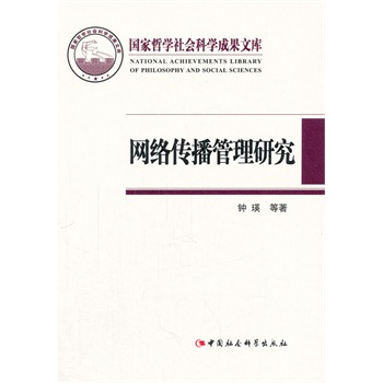 �W(w��ng)�j(lu��)���������о��������܌W(xu��)����ƌW(xu��)�ɹ��Ď죩