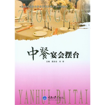 �в�����[�_