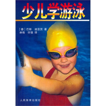 �ك��W��Ӿ����ɫ�~�漈��