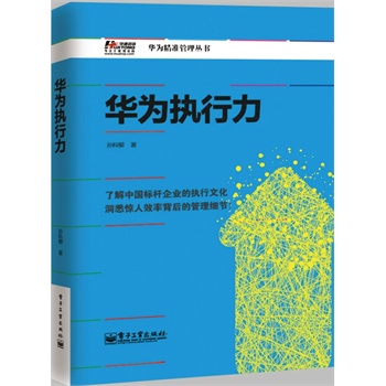 �A���(zh��)����