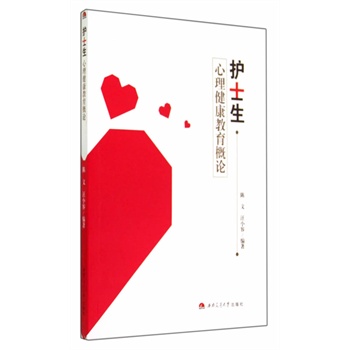 �o(h��)ʿ����������������Փ