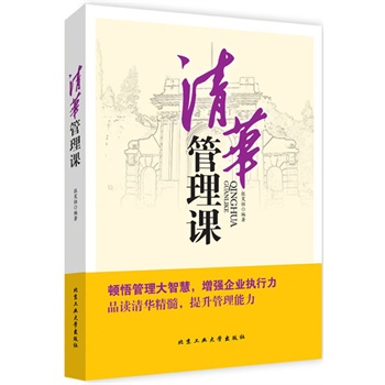 ���A�����n