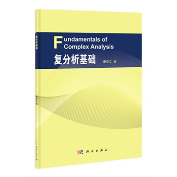 �ͷ������A