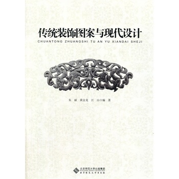 ���y(t��ng)�bD���c�F(xi��n)���O(sh��)Ӌ