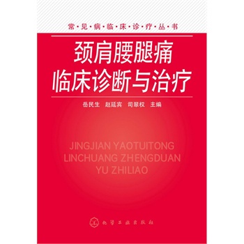 ��Ҋ���R���\������--�i������ʹ�R���\���c�ί�