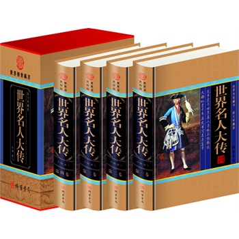 �������˴��(ȫ�ă�(c��))(���)