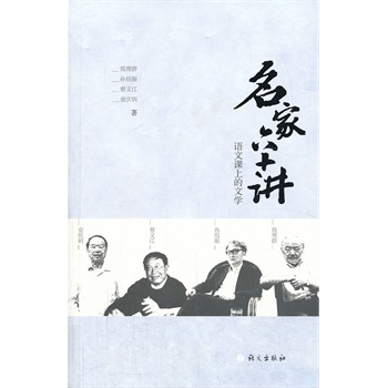 ������ʮ�v