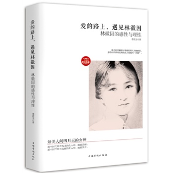 �۵�·������Ҋ�ֻ����ֻ���ĸ����c����