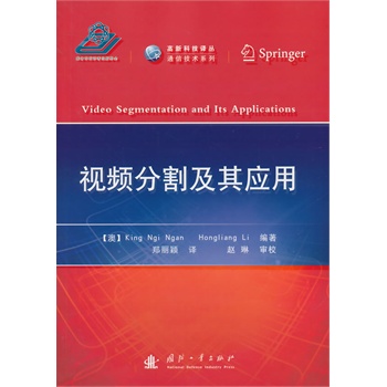 ҕ�l�ָ�䑪��